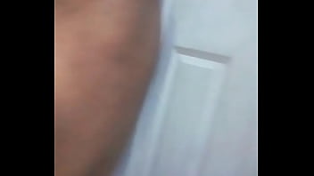 Preview 2 of Poland Piss - Toc&aacute_ndome  atr&aacute_s  lento