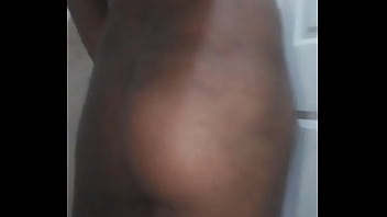 Preview 3 of Poland Piss - Toc&aacute_ndome  atr&aacute_s  lento