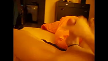 Preview 1 of Hot Sex Family Porn Site Hd - Wichs wichs f&uuml_r Karin