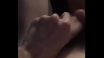 Preview 2 of Isabella Hegre Art - Gay wanks his meat