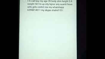 Preview 1 of Couple Punish Cum Slut - Sex boy