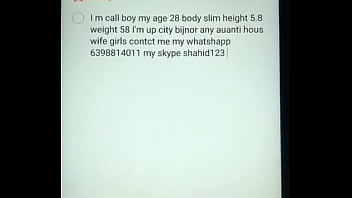 Preview 4 of Couple Punish Cum Slut - Sex boy