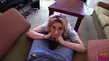 Preview 2 of Somal Boy Antey Six - StepDaddy StepDaughter Summer Vacation FULL VID.