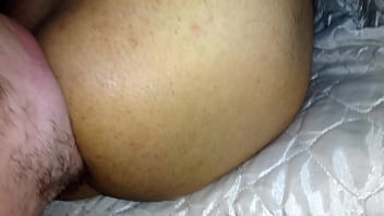 Preview 3 of Teen Surpise - Linguada gostosa