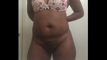 Preview 3 of Desi Cgut - When we fuck