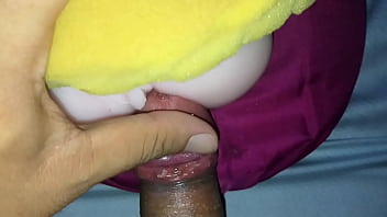 Preview 2 of Deadly Dymes - Fuck sextoy