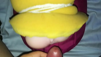 Preview 1 of Deadly Dymes - Fuck sextoy
