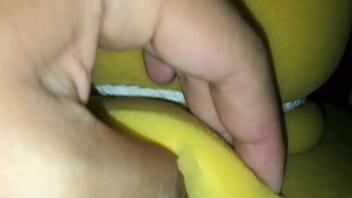Preview 4 of Deadly Dymes - Fuck sextoy