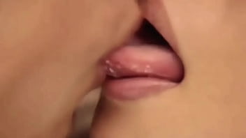 Preview 4 of Ww Xnx Com Janwar Sex Open Full - hot french kiss