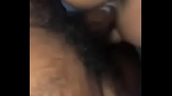 Preview 2 of Local Arw - BBC Smashes Sexy Latina From The Back CREAMPIED