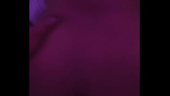 Preview 3 of Hot Latin Booty Girl Screwed - Puta casada
