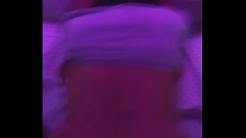 Preview 4 of Hot Latin Booty Girl Screwed - Puta casada