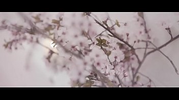 Preview 1 of Sunnyleonysex - Claudia Molina - Aridai [2018]