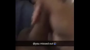 Preview 2 of Xxxxxxxzzzzzzzz - HornyJay