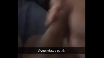 Preview 3 of Xxxxxxxzzzzzzzz - HornyJay