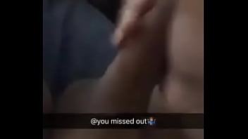 Preview 1 of Xxxxxxxzzzzzzzz - HornyJay