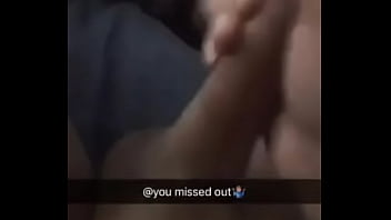 Preview 4 of Xxxxxxxzzzzzzzz - HornyJay