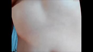Preview 3 of Total Muslim Girls Sex - Red hair BOOBS