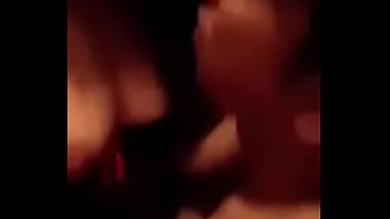 Preview 2 of 4ktube Hd11 - Y&ecirc_n b&aacute_i đập đ&aacute_