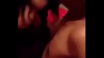 Preview 1 of 4ktube Hd11 - Y&ecirc_n b&aacute_i đập đ&aacute_