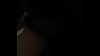 Preview 2 of Amazing Lonely Mom - Todo