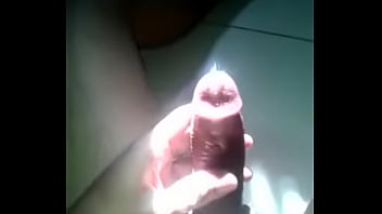 Preview 4 of In While - Soloboy masturbation big cum