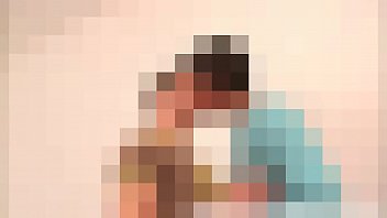 Preview 4 of Mode Yoga - You wont be a bisexual virgin after tonight