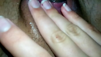 Preview 2 of Bangali Sexy Com - Angela repite sin condon