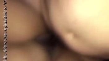 Preview 3 of Hotg - Hot housewife fuck with stranger