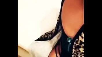 Preview 2 of Love U Hot Mom Fuck - Addkaled
