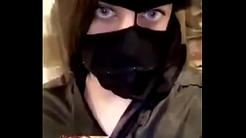 Preview 3 of Love U Hot Mom Fuck - Addkaled