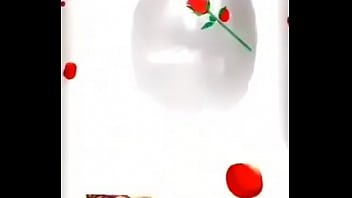 Preview 4 of Love U Hot Mom Fuck - Addkaled