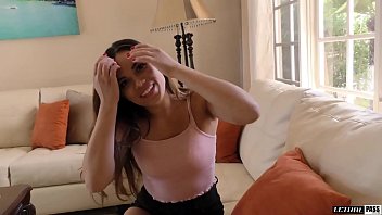 Preview 2 of Cubby Dany - Mike Hunt And Keilani Kita Getting Real Deep