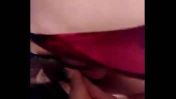 Preview 3 of Riletibe Moms Son - Dcaples bbc