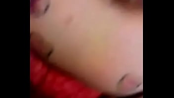 Preview 1 of Riletibe Moms Son - Dcaples bbc