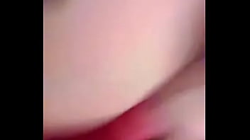 Preview 4 of Riletibe Moms Son - Dcaples bbc
