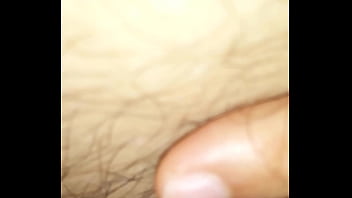 Preview 4 of Badmaste - sacando leche