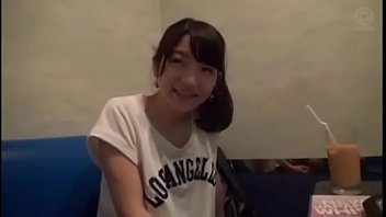 Preview 1 of Torture Rape Crying - 261ARA-005[中字]-募集ちゃん019 なな 清純系美女大生 20歳飲食店員 安堂なな