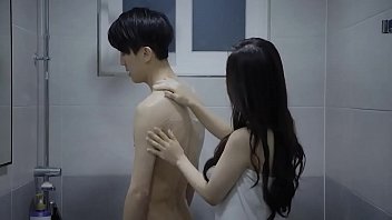 Preview 2 of Dirty Asian School - chitot