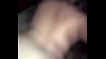 Preview 4 of Orgasm Fet - Me taking bbc for more add me on snap prettytittyxoxo