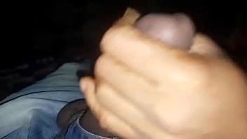 Preview 3 of Punish Young - Big dick is inside the pussy