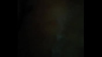Preview 4 of Assam Mom - Mucha lefa en mi cuerpo