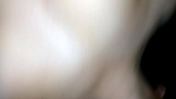Preview 1 of Www Tirsh Sex - Le encanta por el culo
