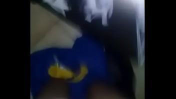 Preview 3 of Pregnant Women Sex Hindi Audio - Punheta