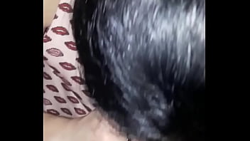 Preview 3 of Cplakyerlporn - BRANQUINHA SAFADA CHUPANDO E TOMANDO PIROCA