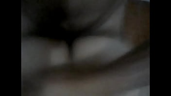 Preview 2 of Brazzersh - Dando o cuzinho