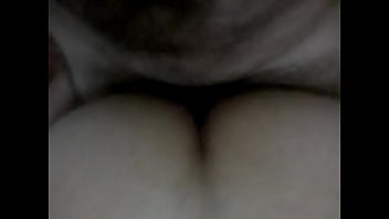 Preview 4 of Brazzersh - Dando o cuzinho