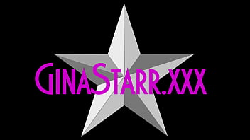 Preview 1 of Bhojpuri Sex Hd - Gina Starr Deepthroat GinaStarr.xxx