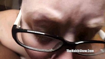 Preview 3 of Pinoy Philippines Sex - she can swallow bbc thick white pawg pussy nut freak