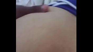 Preview 3 of Xxx Porn Bolu - Ahora mi pana me coje bien rico